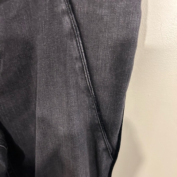 free people Jean size 30 worn look - Picture 9 of 16